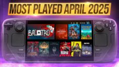 Private: [ID: 9YRlopBmAfo] Youtube Automatic