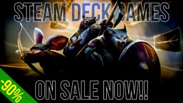 Private: [ID: a-ZEKj3n1cI] Youtube Automatic