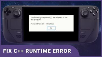 Private: [ID: a0PiPf775h4] Youtube Automatic