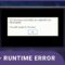 Fix C++ Runtime Error on Steam Deck Steam OS – Steam and Heroic Games Launcher