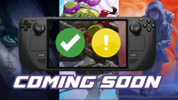 Private: [ID: a1XglfHyjGo] Youtube Automatic