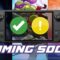 Upcoming Steam Deck Verified and Playable Games – Nov 1