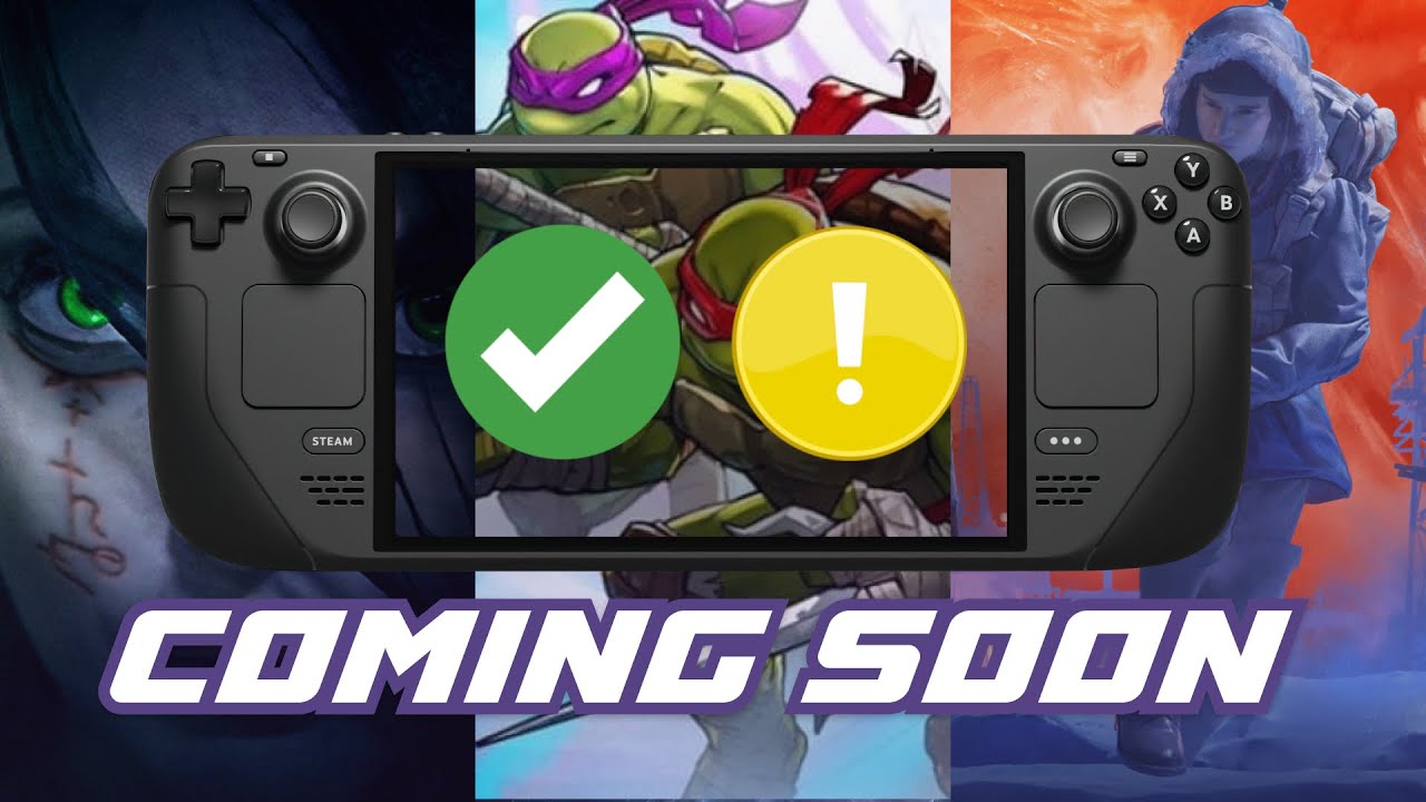 Preload Image