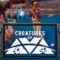 Creatures of Ava Steam Deck Gameplay & Best Settings