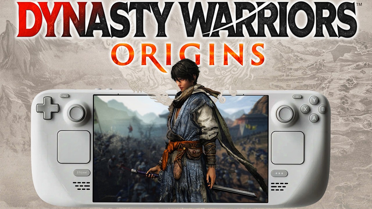 Preload Image