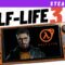 Could Half-Life 3 Get Announced at The Game Awards?