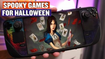 Private: [ID: AcV2vdoWbJ4] Youtube Automatic