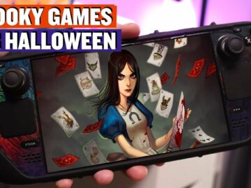 Private: [ID: AcV2vdoWbJ4] Youtube Automatic
