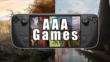 Private: [ID: aDd1aMK_bT4] Youtube Automatic