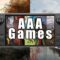 How good is SteamOS 3.5? – Testing 5 AAA Games on the Steam Deck