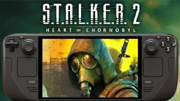 Private: [ID: AEju9yL-jvU] Youtube Automatic