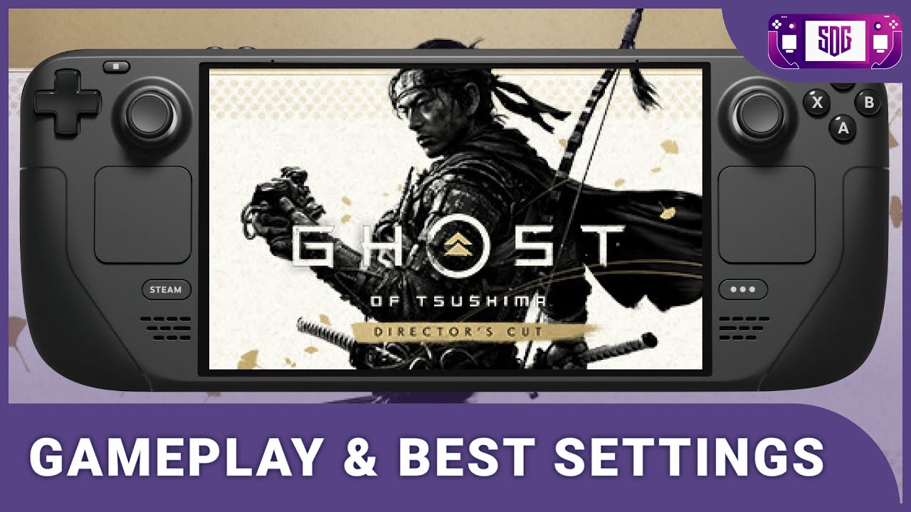 Preload Image