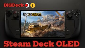 Private: [ID: AGNfhaRc7os] Youtube Automatic