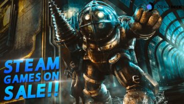 Private: [ID: AGuHchcu82I] Youtube Automatic