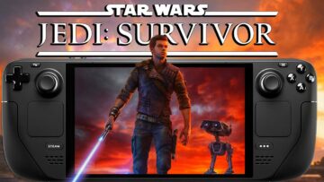 Private: [ID: AhF7aLjU9XU] Youtube Automatic