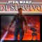 Jedi Survivor Steam Deck Settings & Battery Life: Is It Playable?