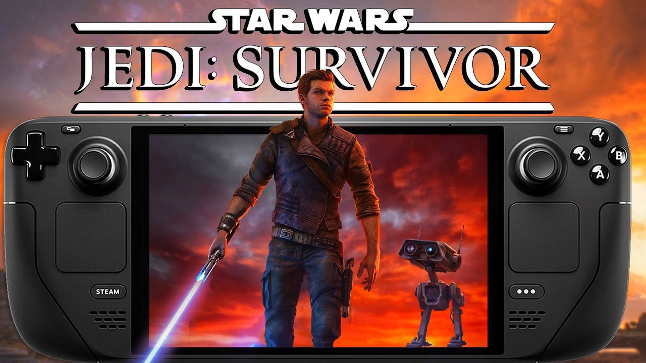 Preload Image