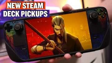 Private: [ID: AIsw-WQIt4w] Youtube Automatic