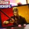 Recent Steam Pickups Worth Playing | Steam Deck Gameplay & Impressions