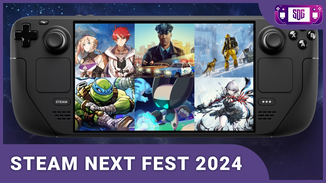 Preload Image
