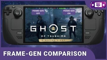 Private: [ID: aKjKLvWugtI] Youtube Automatic