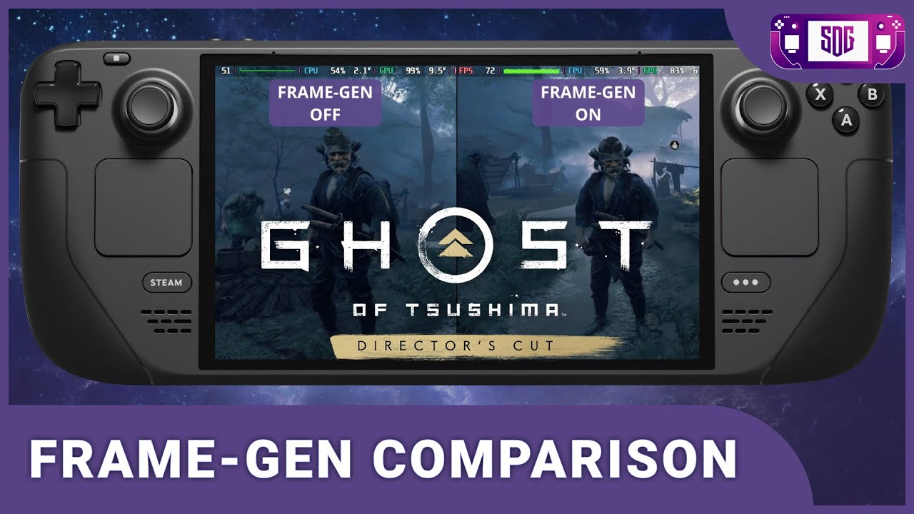 Preload Image
