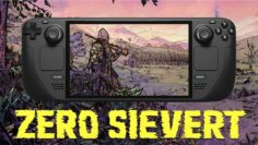 Private: [ID: aKZ12Ip-Rco] Youtube Automatic