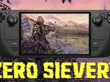 Private: [ID: aKZ12Ip-Rco] Youtube Automatic
