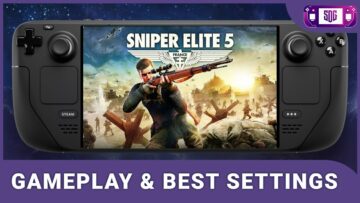 Private: [ID: ALzN4fRHa5M] Youtube Automatic