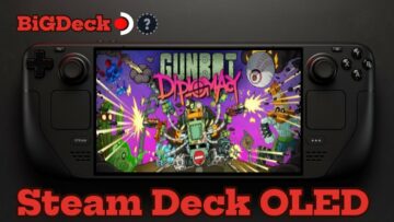 Private: [ID: AmLaT-jHN7M] Youtube Automatic