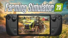 Private: [ID: anzIJWwCCNI] Youtube Automatic