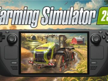 Private: [ID: anzIJWwCCNI] Youtube Automatic