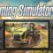 The Ultimate Steam Deck Farming Experience – Farming Simulator 25