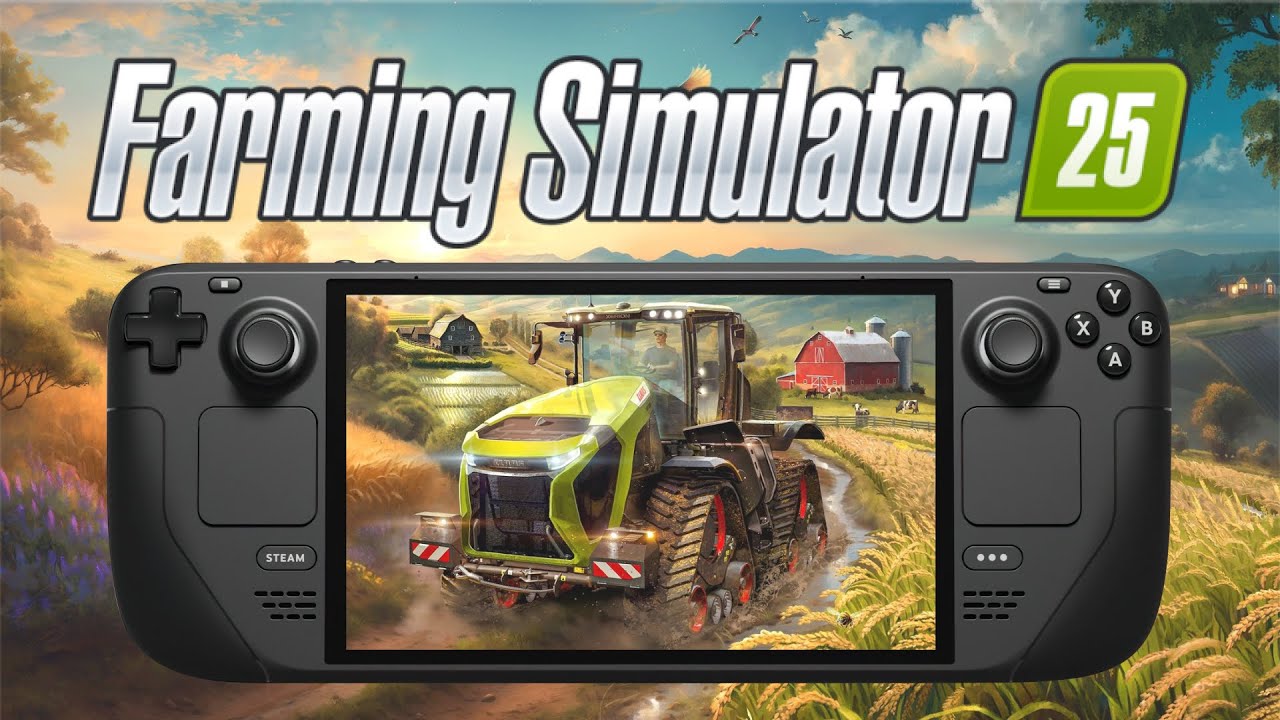 Preload Image