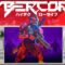 CyberCorp on Steam Deck –  Fast, Fun, and Fully Playable