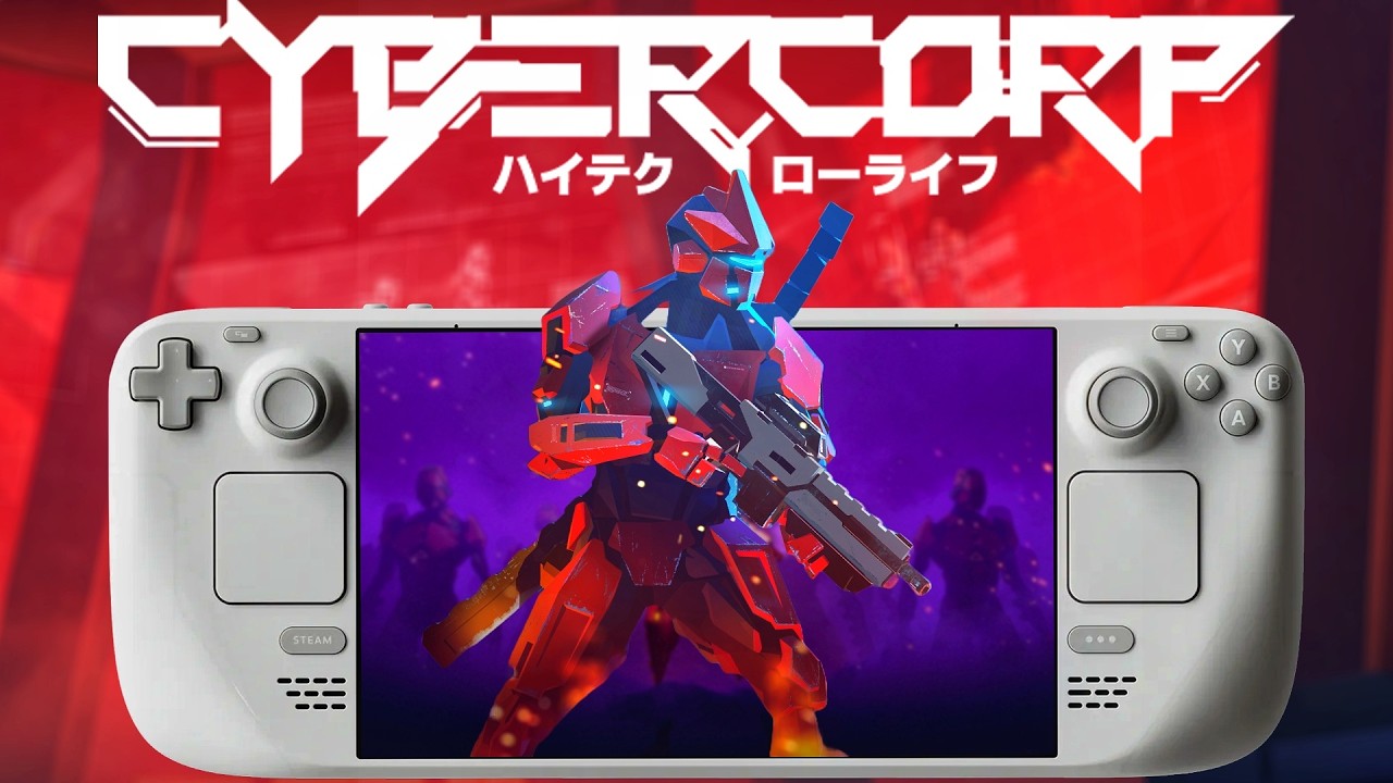 Preload Image