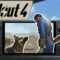 Can The Steam Deck Run Fallout 4?