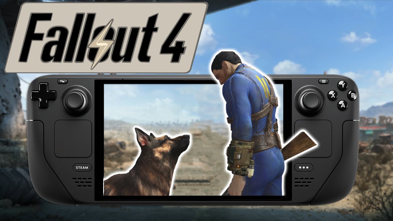 Preload Image