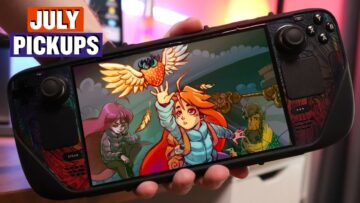 Private: [ID: AQgObH-4PrU] Youtube Automatic