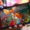 Steam Games I Grabbed in July (2024)