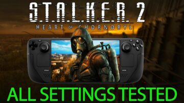 Private: [ID: Ari2T5OGtA4] Youtube Automatic