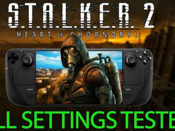 Private: [ID: Ari2T5OGtA4] Youtube Automatic