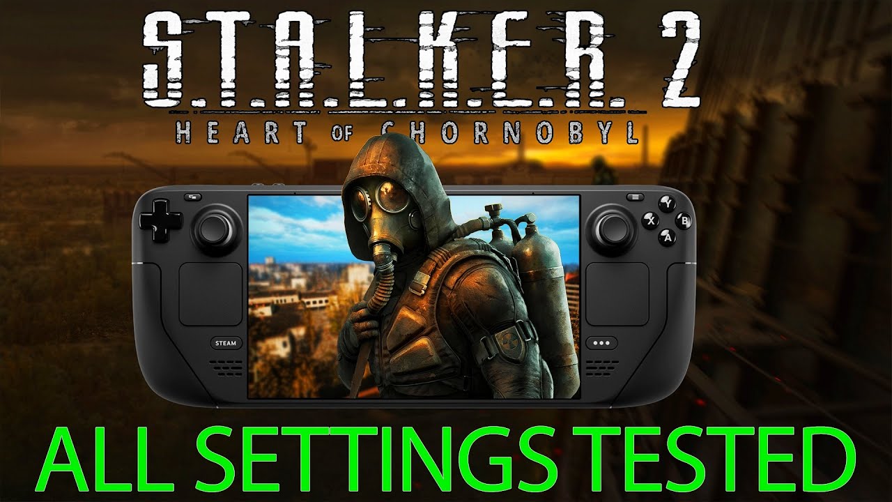 Preload Image