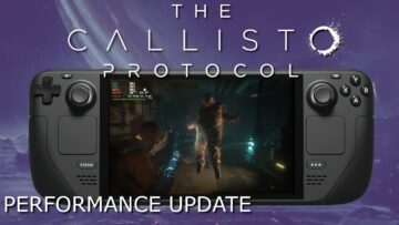 Private: [ID: aUfJl18pTNk] Youtube Automatic