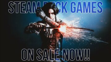 Private: [ID: AUGIg8BG52k] Youtube Automatic