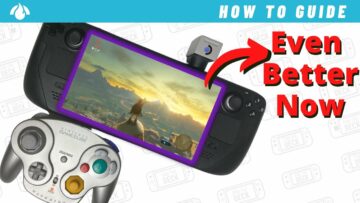 Private: [ID: AvzSHxccmIg] Youtube Automatic