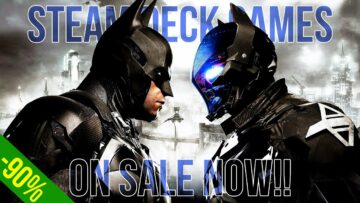 Private: [ID: aXzb46dP44M] Youtube Automatic