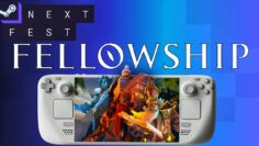 Private: [ID: aZGDlCPX-Ws] Youtube Automatic