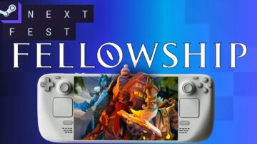 Private: [ID: aZGDlCPX-Ws] Youtube Automatic