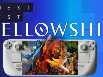 Private: [ID: aZGDlCPX-Ws] Youtube Automatic